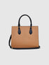 Zoe Handbag